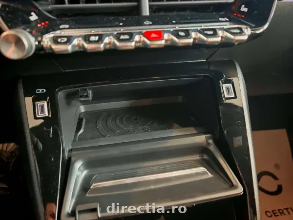 Poza anunț 24