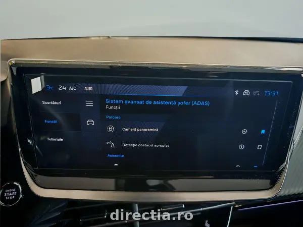 Poza anunț 23