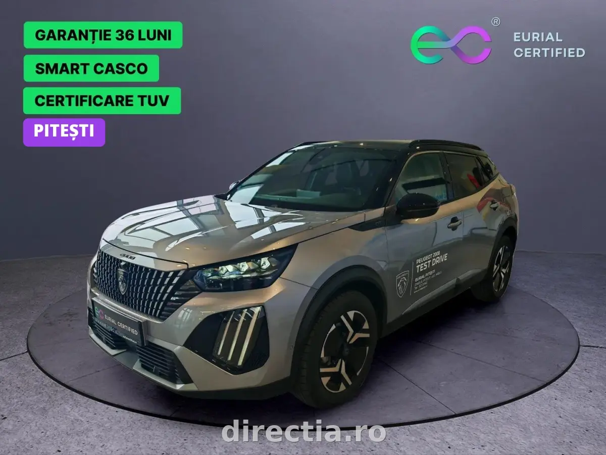 Poza principală