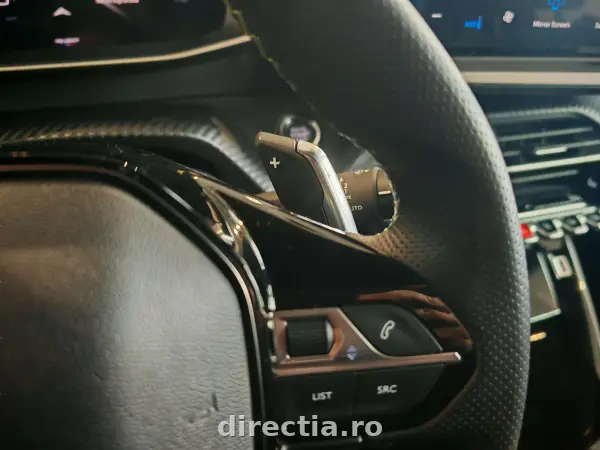 Poza anunț 14