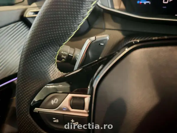 Poza anunț 13