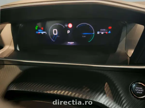 Poza anunț 21
