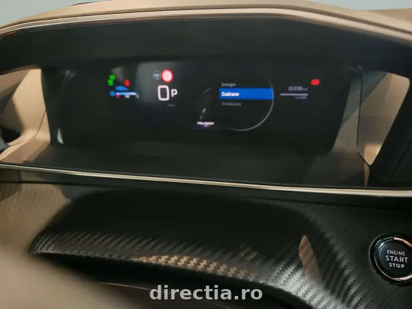 Poza anunț 18