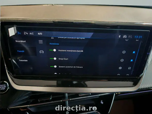 Poza anunț 20