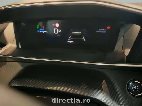 Poza anunț 22