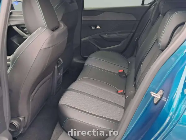 Poza anunț 11