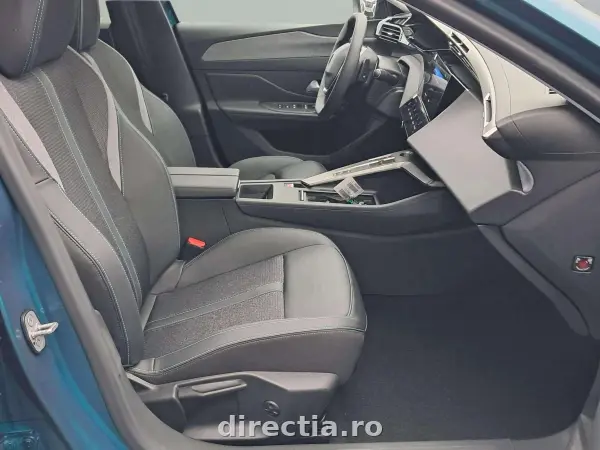 Poza anunț 12