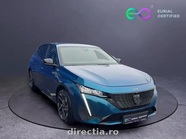 Poza anunț 8