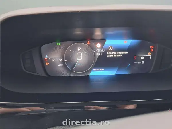 Poza anunț 15
