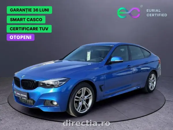 Poza anunț 1