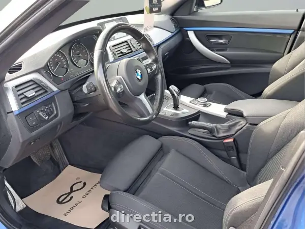 Poza anunț 9
