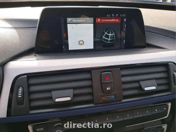 Poza anunț 15