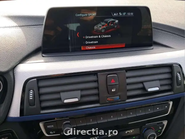 Poza anunț 14