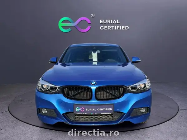 Poza anunț 5