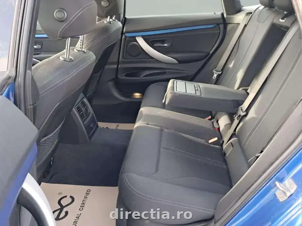 Poza anunț 10