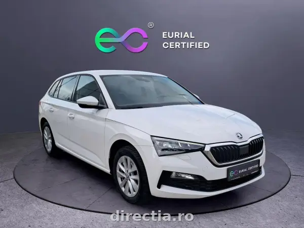 Poza anunț 2