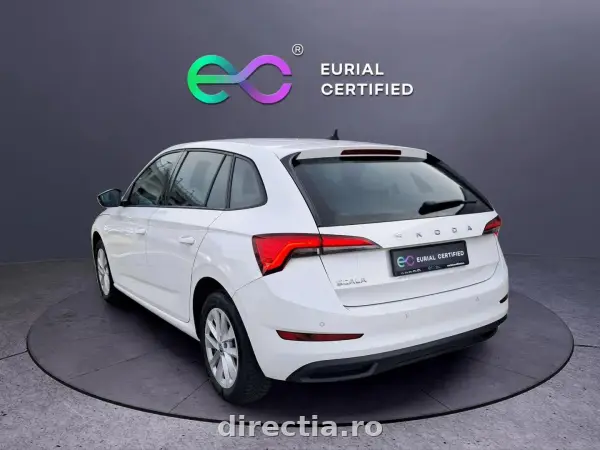Poza anunț 4