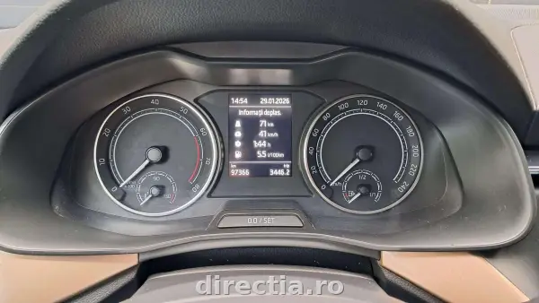 Poza anunț 10