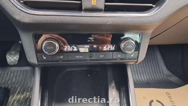 Poza anunț 20