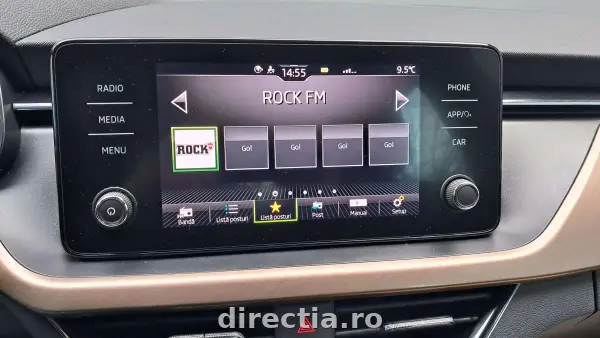 Poza anunț 12