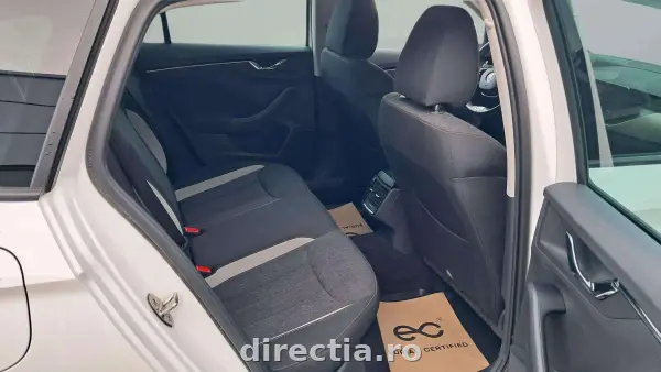 Poza anunț 7