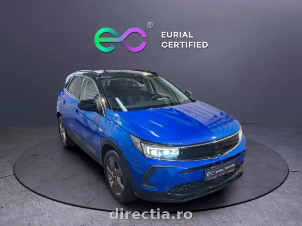 Poza anunț 3