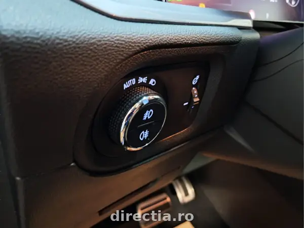 Poza anunț 13