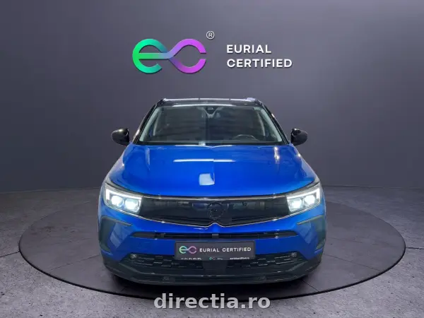 Poza anunț 2
