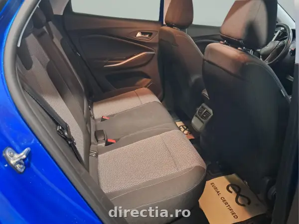 Poza anunț 9