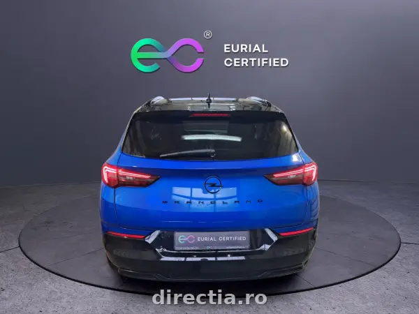 Poza anunț 5