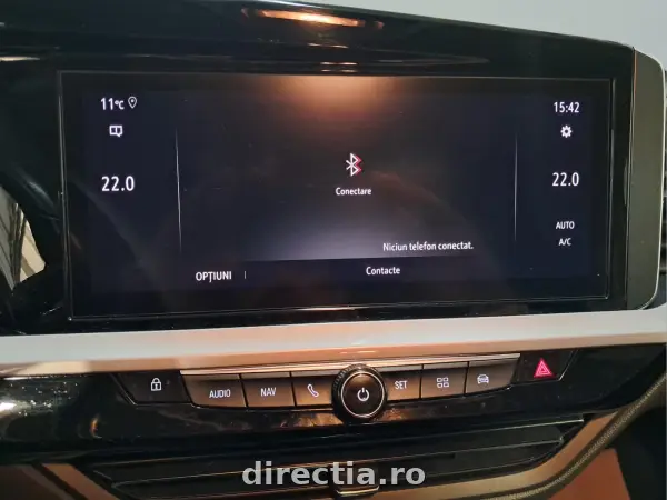 Poza anunț 20