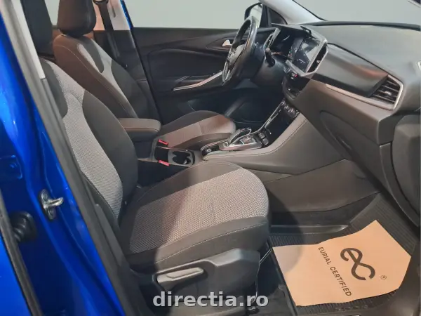 Poza anunț 10