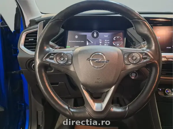 Poza anunț 14