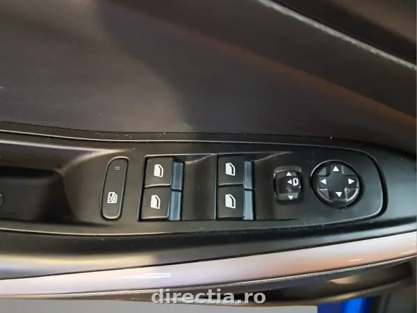 Poza anunț 12