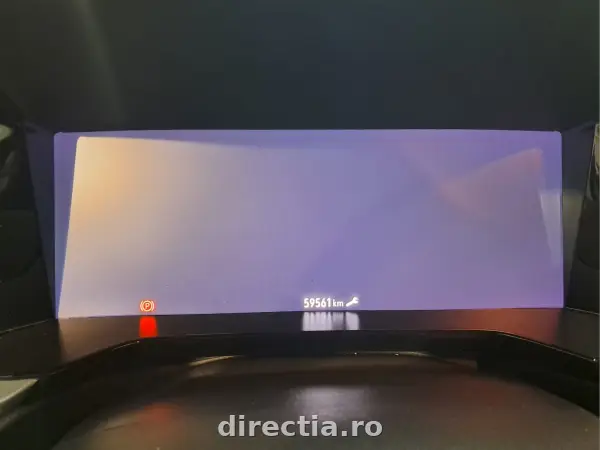 Poza anunț 21