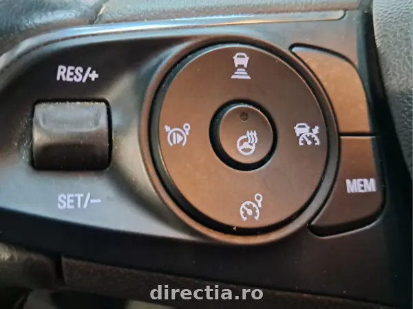 Poza anunț 15