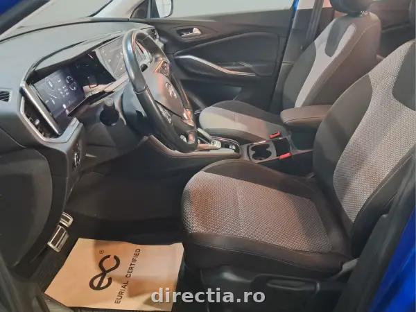 Poza anunț 7