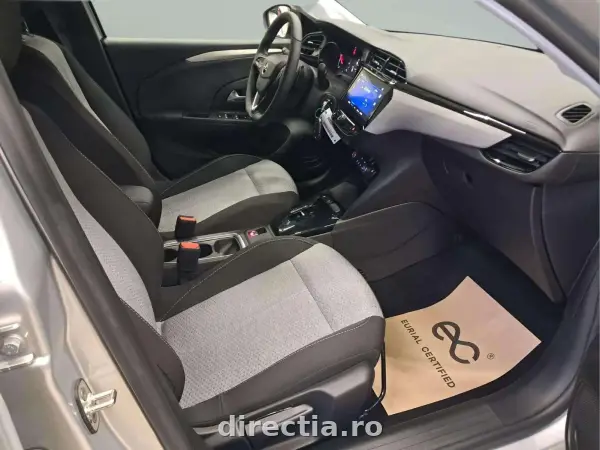 Poza anunț 8