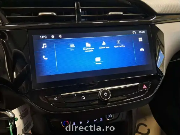 Poza anunț 13