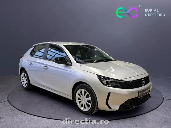 Poza anunț 2