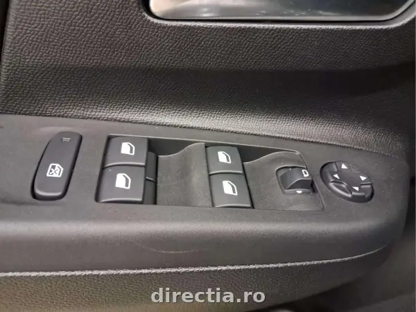 Poza anunț 16