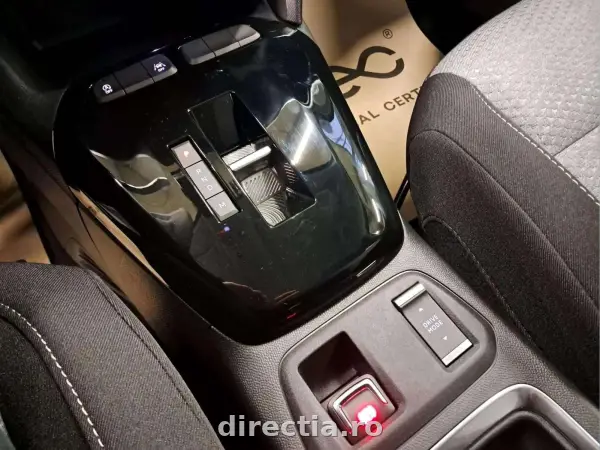 Poza anunț 15