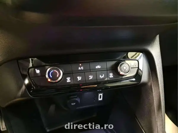 Poza anunț 14