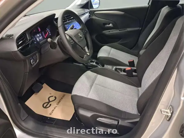 Poza anunț 9