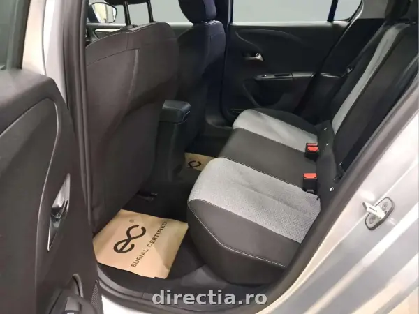 Poza anunț 11