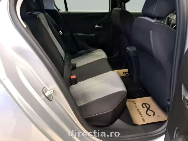 Poza anunț 10