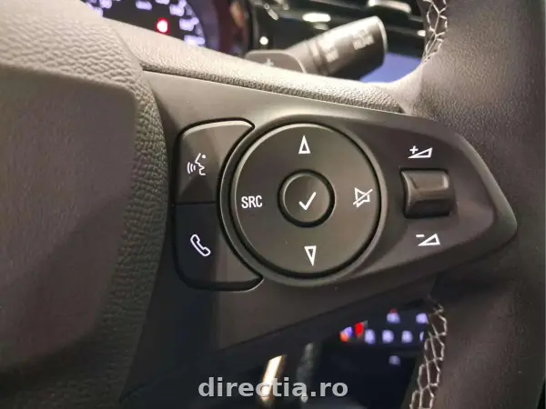 Poza anunț 18