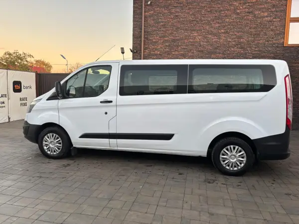 Poza anunț 6