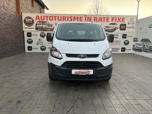 Poza anunț 1