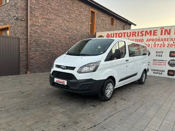 Poza anunț 3